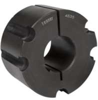 FENNER-T/LOCK-BUSH-4535-115MM-(4535-115FEN)