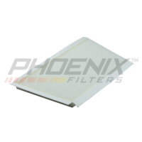 RCA153P-WACF0023-INTCHG-PHX-AIR-CABIN-FILTER-(PCF0218)