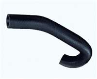 FUEL-LINE-HOSE-5MM-X-7.6MM-(80054DAY)