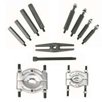 221000-TOLEDO-SEPARATOR-SET-(221000TDO)