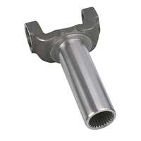 S/YOKE-1310-SERIES-(2-3-A670)