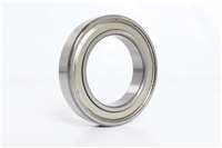 BRG-SRDG-NSK-10X26X8MM-SHIELDED-C3-6000ZZC3-(6000ZZC3NSK)
