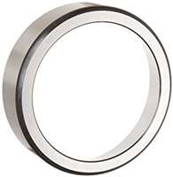 BRG-TAPER-ROLLER-IMP-CUP-TIMK-(HM515714TIM)