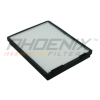 RCA126C-WACF0010-INTCHG-PHX-AIR-CABIN-FILTER-(PCF2001)