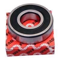 BRG-SRDG-30X72X19MM-SEALED-(6306.2RSRFAG)