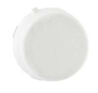 THERMO-PLASTIC-CLOSED-COVER-TO-SUIT-205-HOUSING-(PL-COV205CECO)