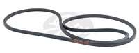 Gates-Hi-Power-II-V-Belt---A73-GATES-V-BELT-WRAPPED-1854.-2X13MM-(A73GAT)