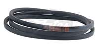 Gates-Hi-Power-II-V-Belt---B95-GATES-V-BELT-WRAPPED-2413X-17MM-(B95GAT)