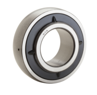 NTN-Adapter-Type-Bearing-UKX11-(UKX11NTN)