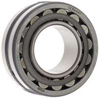 BRG-SPH-ROLLER-TAPER-50X90X23MM-C3-(22210E1K.C3FAG)