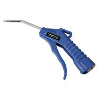 73013-TYPHOON-AIR-DUSTER-1/4IN-NPT-(73013TYP)