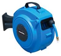 NLA---15M-RETRACTABLE-AIR-HOSE-REEL-(RHR15AUS)