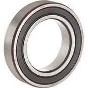 BRG-SRDG-30X62X16MM-SEALED-C3-(6206.2RSR.C3FAG)