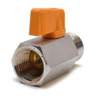 MINI-BALL-VALVE-1/8-(29125-02)