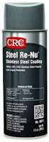 NLA---CRC-STEEL-RE-NU-SS-COATING-6X13OZ-(18211CRC)