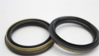 RADIAL-LIP-OIL-SEAL-AUTO-NOK-(BD4376E0NOK)