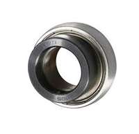9MMCH/S/B-Bearing-Ball-Chrome-Steel-Metric-9mm-OD-(9MMCH/S/B)