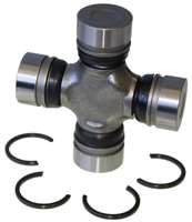 U/J-KIT-2.5R-DOUBLE-CARDAN-(114-2501)