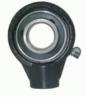 BRG-HSG-ECO-HANGER-UNIT-CAST-IRON-(HB206ECO)