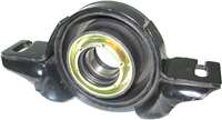 CENTRE-BEARING-ASSEMBLY---TOYOTA-KLUGER-LEXUS-RX300-REAR-BEARING-3-PC-SHAFT-(17R-30-6290)
