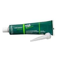 DOWSIL-738-ELECTRICAL-SEALANT-WHITE-300ML-(300ML738WHT)