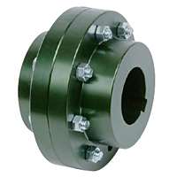 MARTIN-RIGID-CPLG-RM16FF-T/LOCK-1615-(RM16FFMAR)