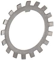 LOCKWASHER-ECO-17MM-AW03-(AW03ECO)