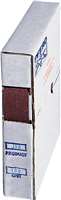 47300050-Pferd-Economy-Roll-50MM-60-Grit-X-50M-(47300050PFD)