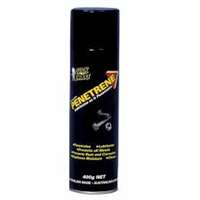 QUICKSMART-400GM-PENETRENE-AEROSOL-(PEN400QUI)