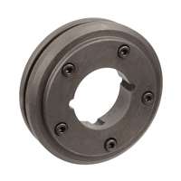MARTIN-TYRE-CPLG-FL-F90F-T/LOCK-2517-(F90F-2517MAR)