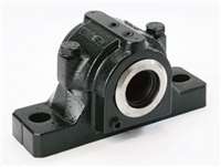 BRG-HSG-TIMK-2-BOLT-CAST-IRON-70X210MM-(SNT511-609TIM)