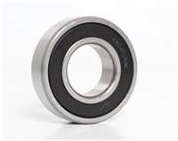 BRG-SRDG-NSK-10X26X8MM-SEALED-C3-6000VVC3-(6000VVC3NSK)