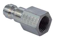 RCO-RYCO203S-(-068-203S)-(203S)