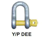 MARLIN-SHACKLE-ALLOY-PIN-1T-(SHAKDEE10X11Y/P)