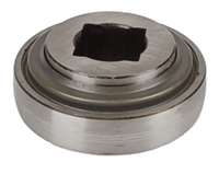 BRG-BALL-AGRI-SQ-BORE-29.972X80X36.51MM-(W208PP5TIM)