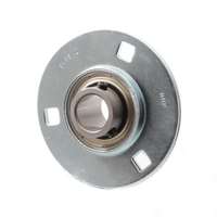 BRG-HSG-FLANGE-RND-PRESSED-STEEL-4HO-(100MS)