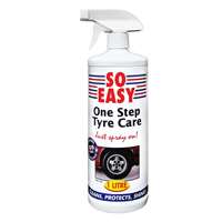 CRC5047-SO-EASY-1-LTR-(5047CRC)