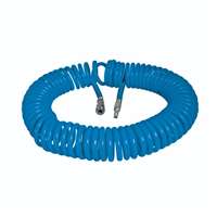 CHAMPION-COILED-AIR-HOSE-C/W-NITTO-COUPLER-(HCH-08015CMP)