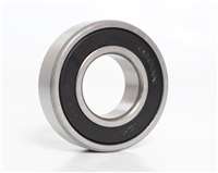 BRG-SRDG-NSK-28X52X12MM-SEALED-60/28DDU-(60/28DDUNSK)