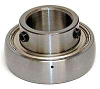 INSERT-BALL-BRG-ECO-20X47X25MM-(AS204ECO)