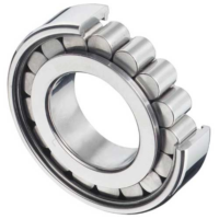 KOYO-06NUP0723BVHNC4-30X67X23-(06NUP0723BVHNC4)