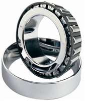 BRG-TAPER-ROLLER-IMP-CONE-31594-70016-(31594TIM)