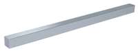 MLN-KS10MMX6MMX75MM-KEYSTEEL-CS-10X6X75MM-(KS10MMX6MMX75MM)