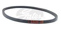 Gates-Hi-Power-II-V-Belt---A31-GATES-V-BELT-WRAPPED-787.4-X13MM-(A31GAT)