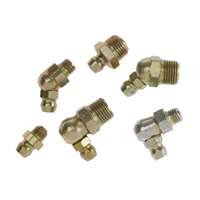 305324-G/NIPPLE-R1/8IN28-BSPT-45DE-5PK-(305324TDO)