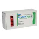 12073002-Dymark-P30-Paint-Marker-Pen-Red-(Each)-(12073002DMK)