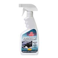 CRC5041-500ML-SO-EASY-PROTECTANT-(5041CRC)