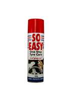 CRC5045-400GM-SO-EASY-AEROSOL-(5045CRC)
