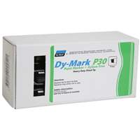 12073001-Dymark-P30-Paint-Marker-Pen-Black-(Each)-(12073001DMK)