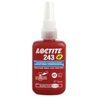 243-50ML-LOC-243-NUT-LOCK-MED-STRENGTH-THREADLOCKER-50ML-(243-50ML)